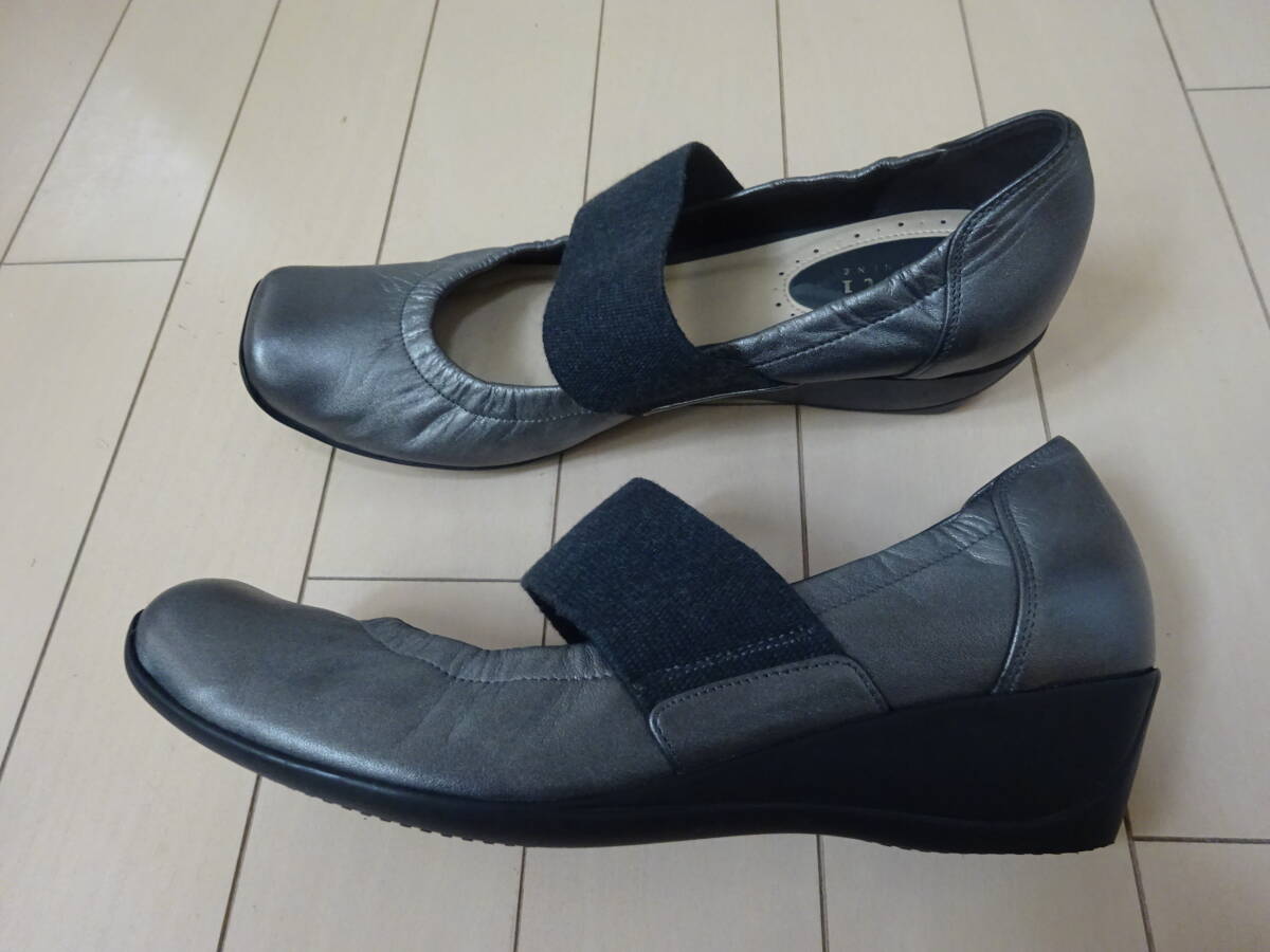 item_image_5