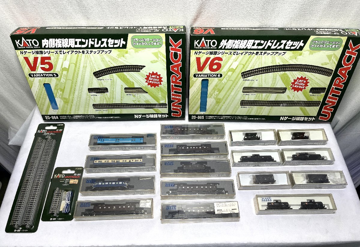 中古鉄道模型 HOゲージ 1/80 159系 モハ158+モハ159キット(2016 中古鉄道模型 HOゲージ 1/80 159系 モハ158+モハ159キット(2016