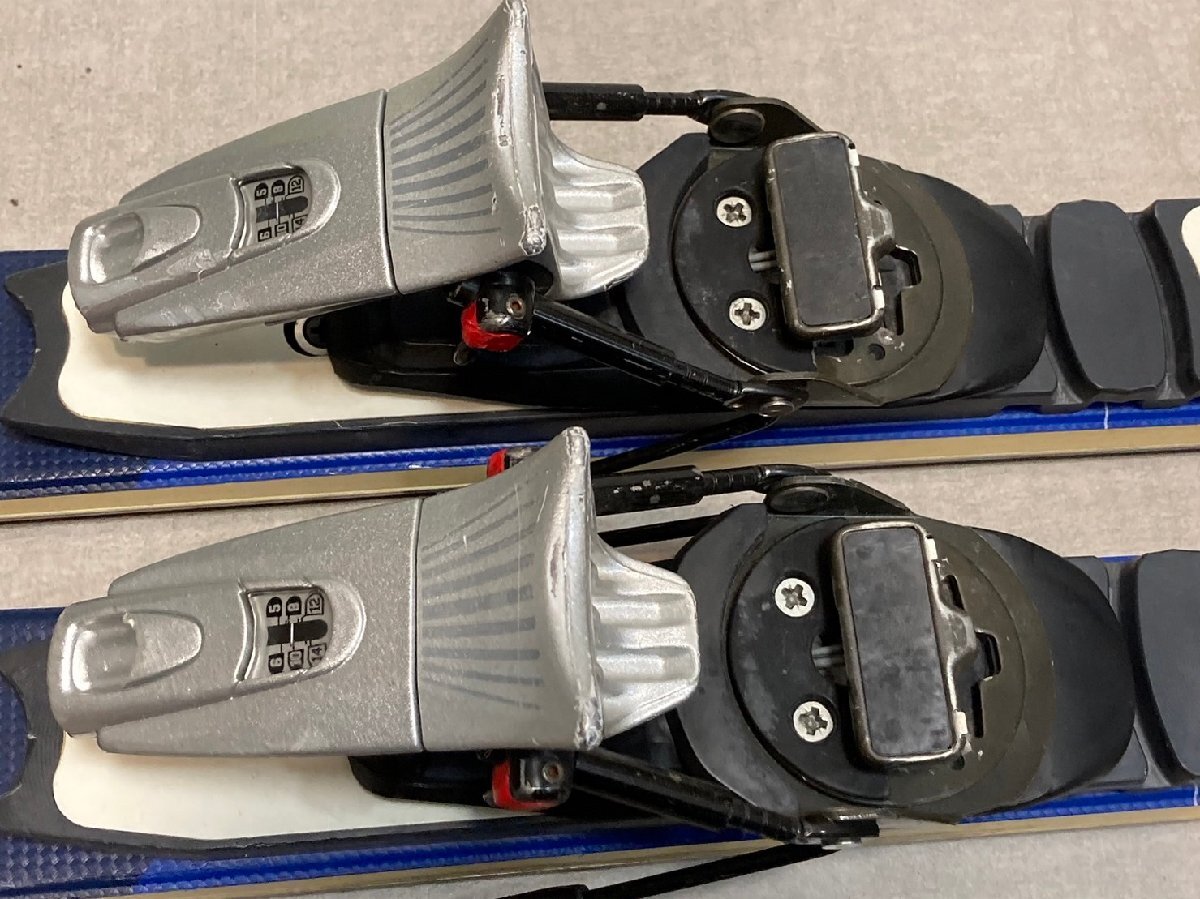 2025スタートセール!ATOMIC RACE GS 183cm /BIND ATOMIC X16 2025スタートセール!ATOMIC RACE GS 183cm /BIND ATOMIC X16