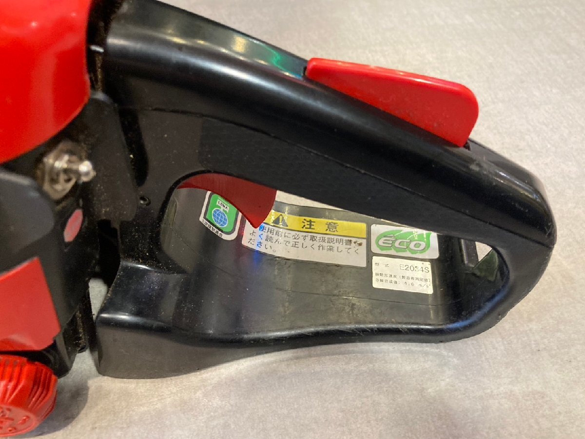 6120円 ◇【引取限定!!長野県諏訪市】Shindaiwa 新ダイワ 6120円 ◇【引取限定!!長野県諏訪市】Shindaiwa 新ダイワ