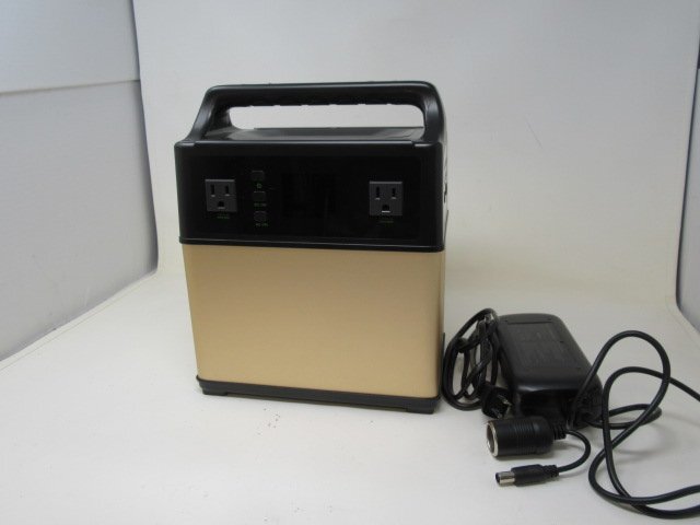 7350円 ◇三金 ポータブル電源 PB1080 アウトドア 防災 大容量 7350円 ◇三金 ポータブル電源 PB1080 アウトドア 防災 大容量