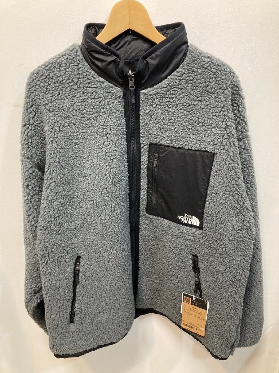 7070円 ◇未使用 保管品 タグ付き THENORTHFACE ノースフェイス 7070円 ◇未使用 保管品 タグ付き THENORTHFACE ノースフェイス