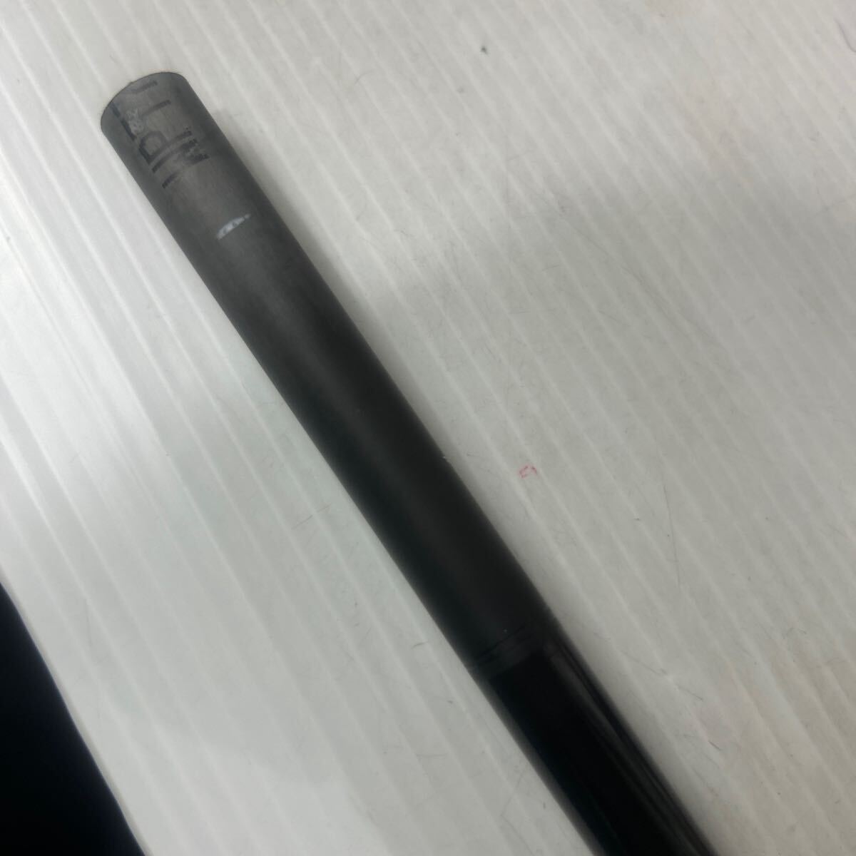  бесплатная доставка Fairway Wood для вал TOUR AD PT-7 X Flex NEW цвет общая длина 40.625 дюймовый Tour AD контрольный номер 16224