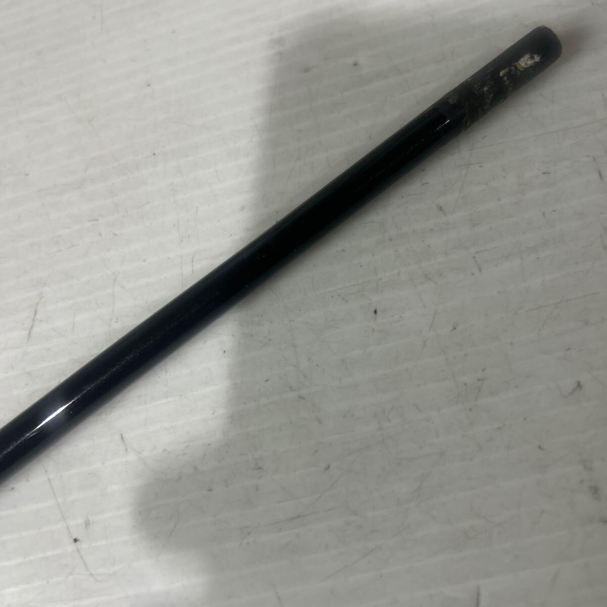  бесплатная доставка Fairway Wood для вал TOUR AD PT-7 X Flex NEW цвет общая длина 40.625 дюймовый Tour AD контрольный номер 16224
