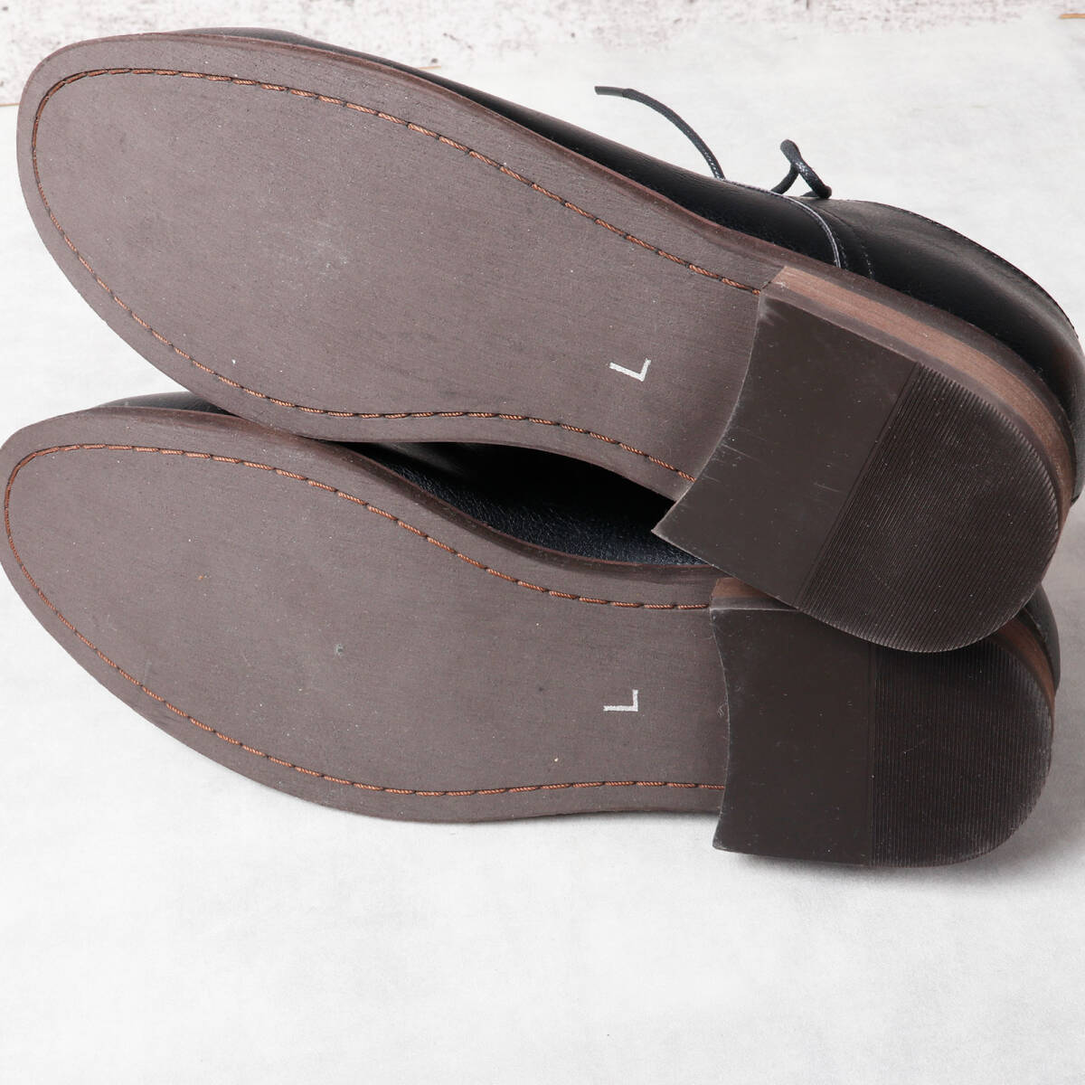 item_image_9
