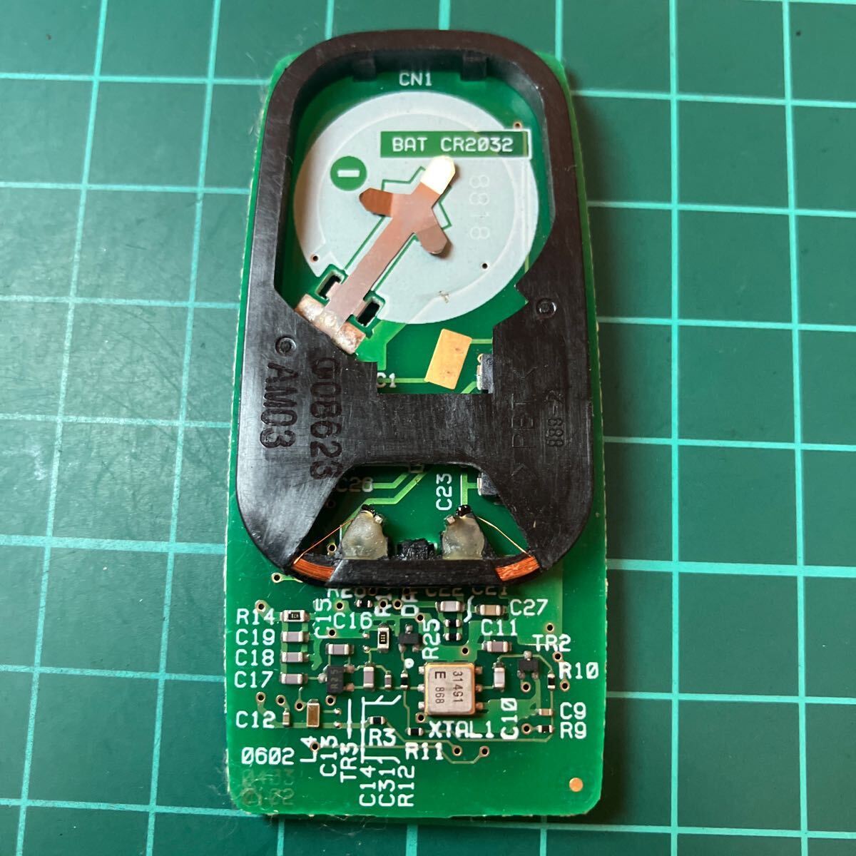 item_image_2