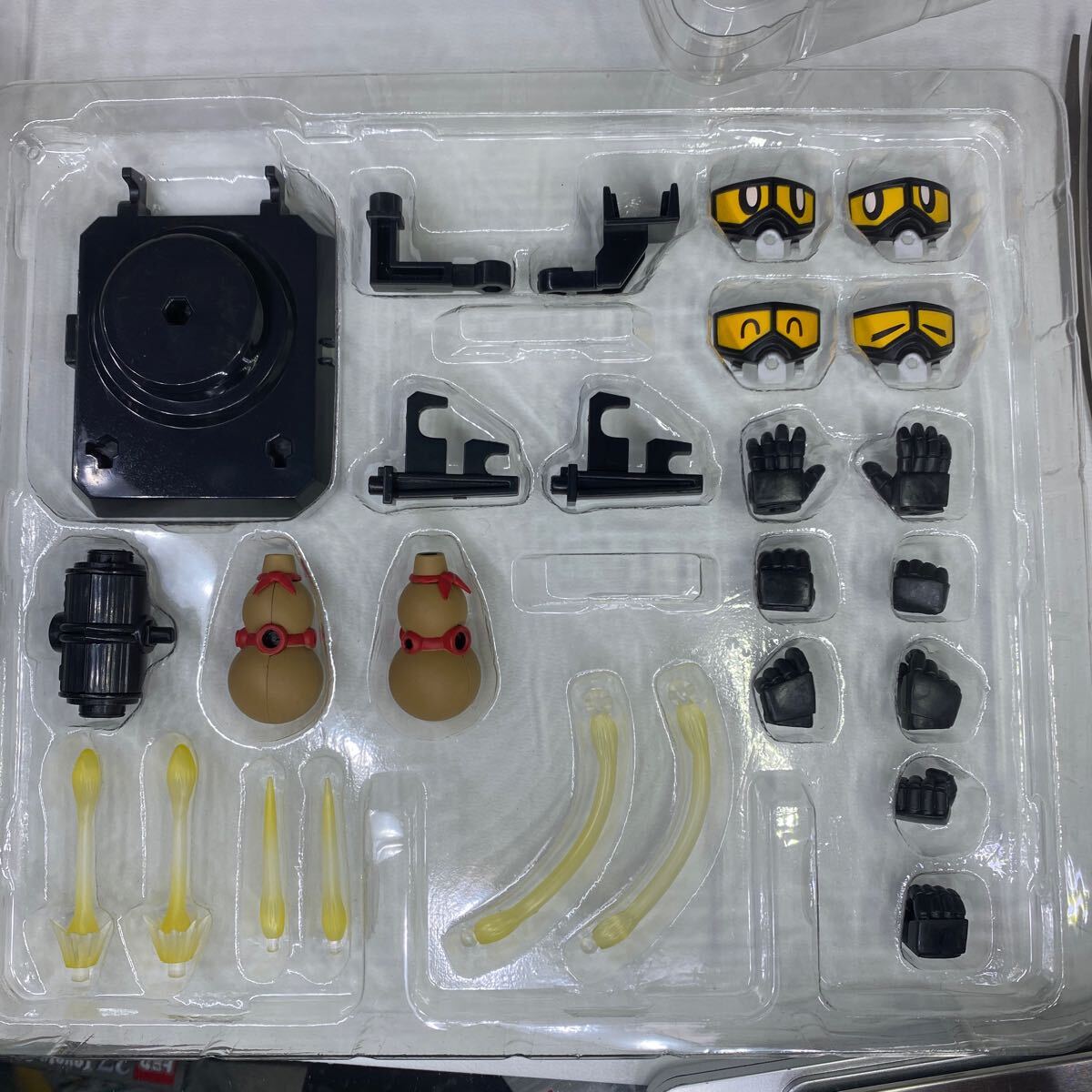 魂ウェブ商店 SDX SDガンダム SD戦国伝 武者頑駄無 武者ガンダム 魂ウェブ商店 SDX SDガンダム SD戦国伝 武者頑駄無 武者ガンダム