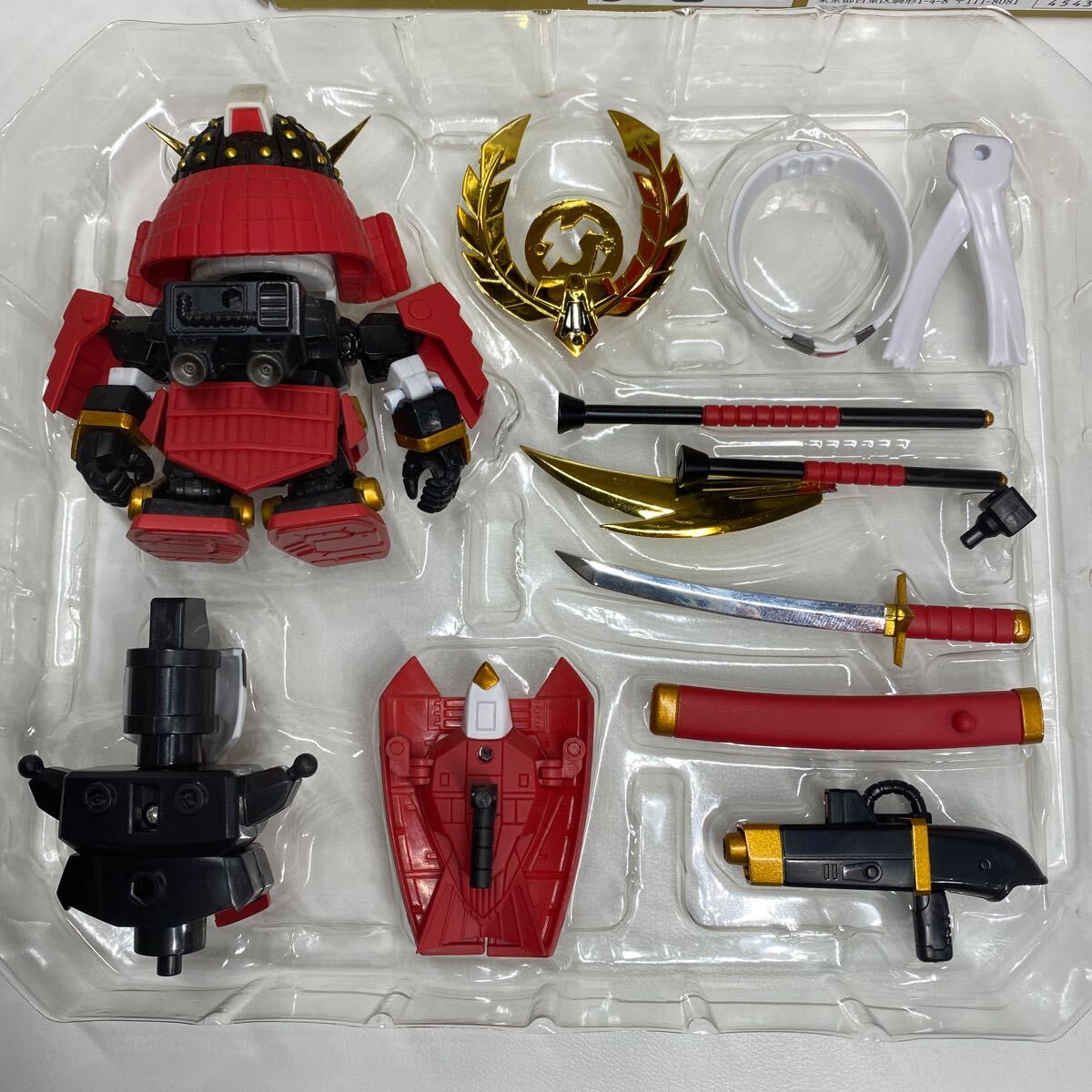 魂ウェブ商店 SDX SDガンダム SD戦国伝 武者頑駄無 武者ガンダム 魂ウェブ商店 SDX SDガンダム SD戦国伝 武者頑駄無 武者ガンダム