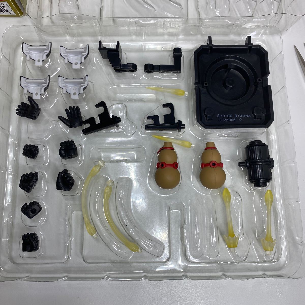 魂ウェブ商店 SDX SDガンダム SD戦国伝 武者頑駄無 武者ガンダム 魂ウェブ商店 SDX SDガンダム SD戦国伝 武者頑駄無 武者ガンダム