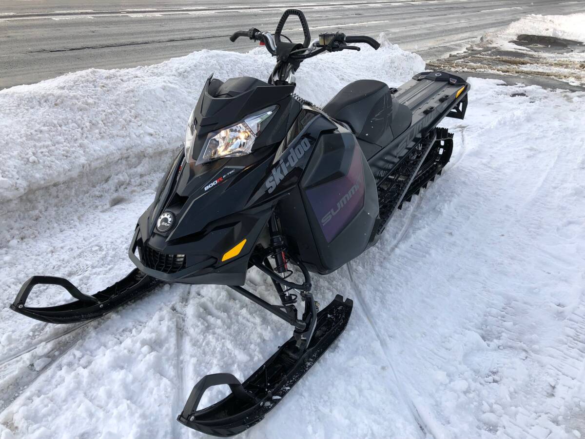 ポラリス 00 RMK800 GEN2 ④ セカンダリークラッチ polaris XC ポラリス 00 RMK800 GEN2 ④ セカンダリークラッチ polaris XC