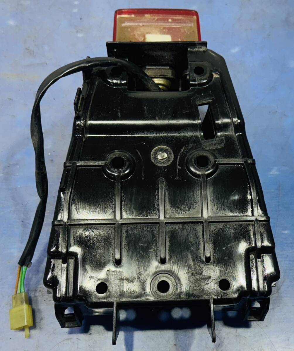 item_image_6
