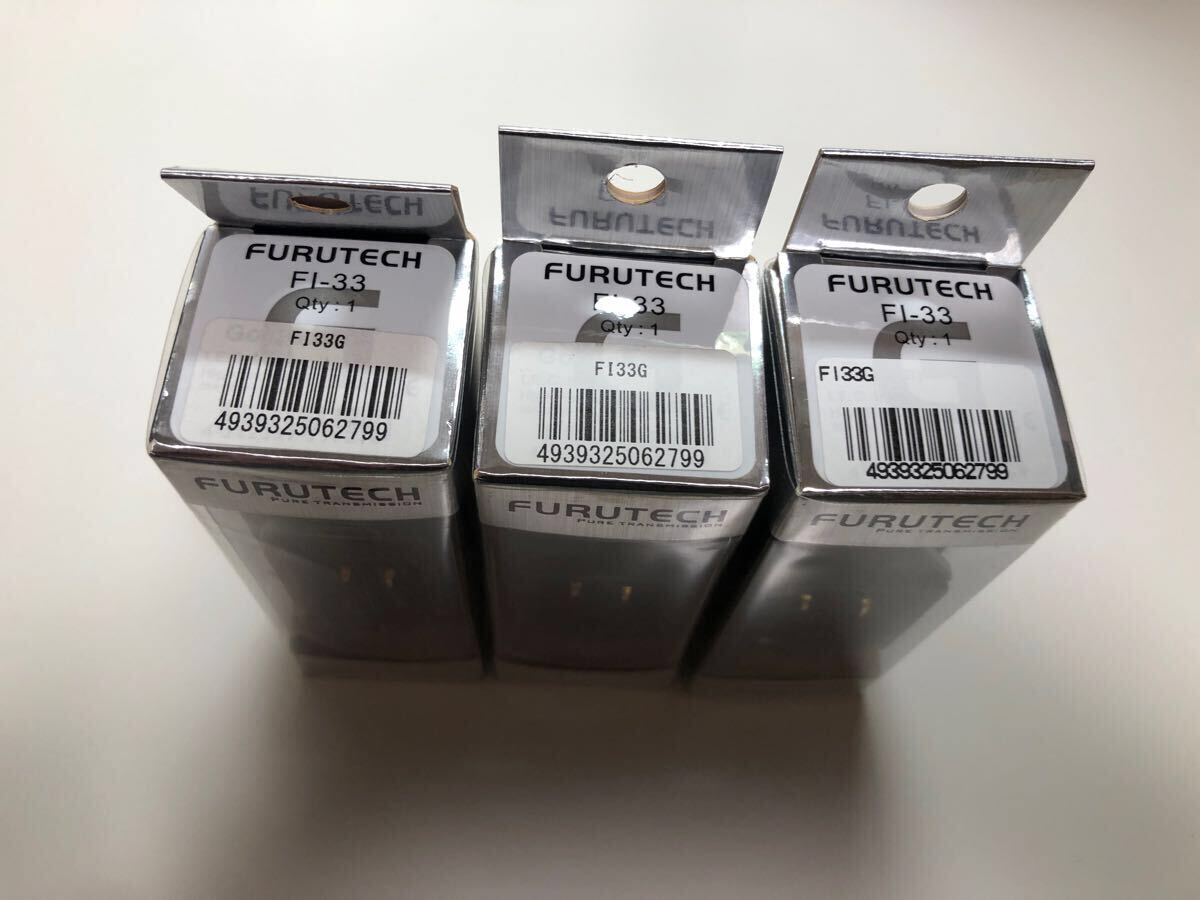 中古】 DCT-1CS ID 大興 Taiko SOLVONET 管理接続装置 ビジネス 中古】 DCT-1CS ID 大興 Taiko SOLVONET 管理接続装置 ビジネス