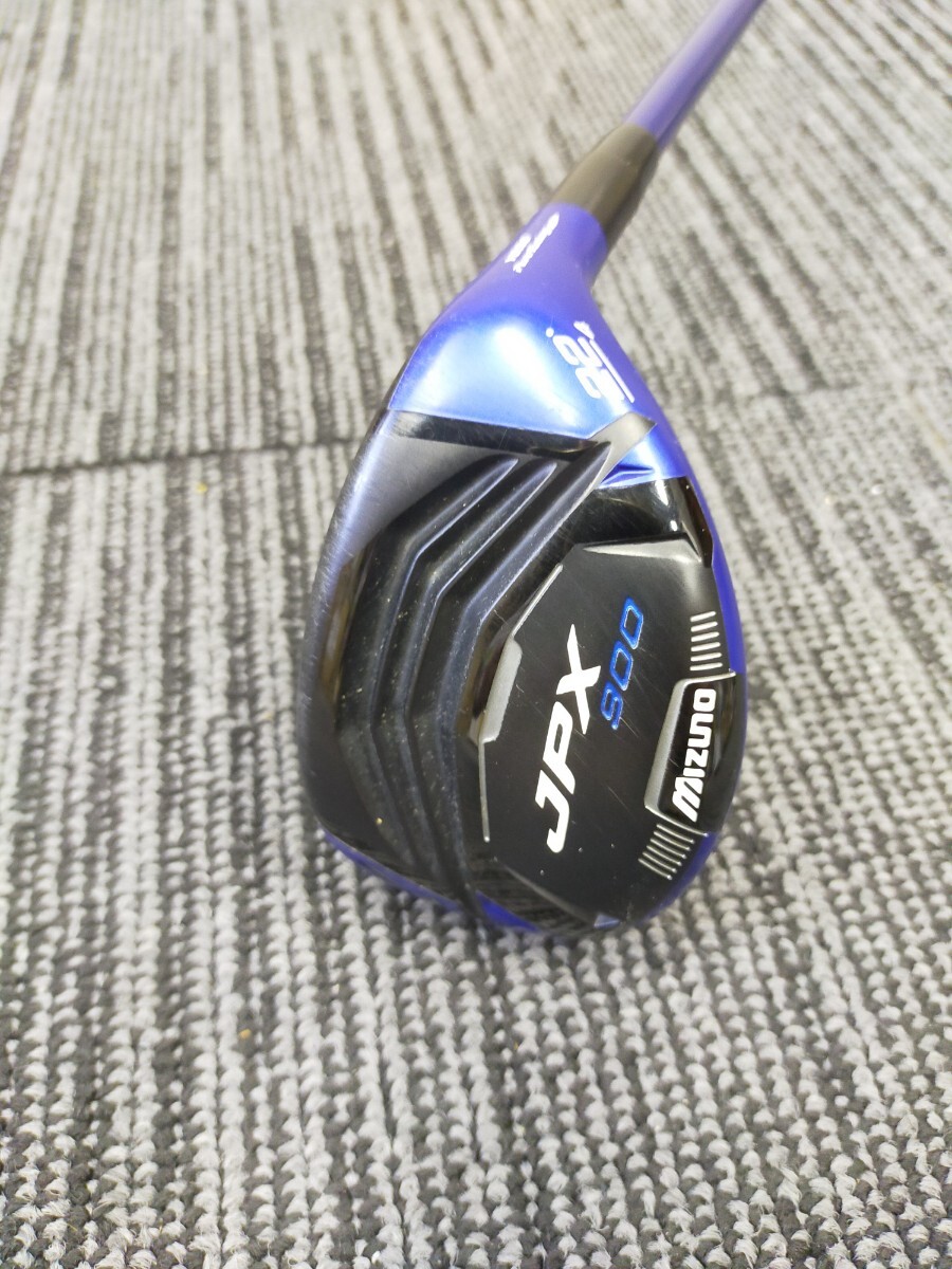 未使用レア MANTRA RACING XSILITE 203g 140×294mm ブラック 未使用レア MANTRA RACING XSILITE 203g 140×294mm ブラック