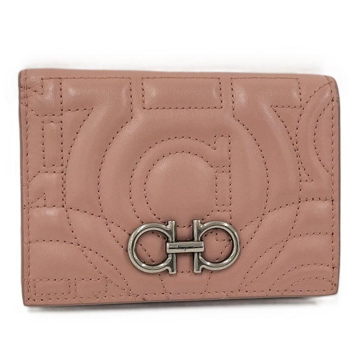 ポケモンカード Vユニ、トリプレ各7計14ボックスセット Box