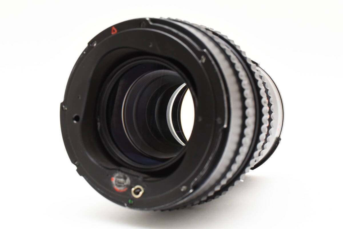 ジャンク 訳あり品】 ハッセルブラッド Hasselblad Carl Zeiss ジャンク 訳あり品】 ハッセルブラッド Hasselblad Carl Zeiss