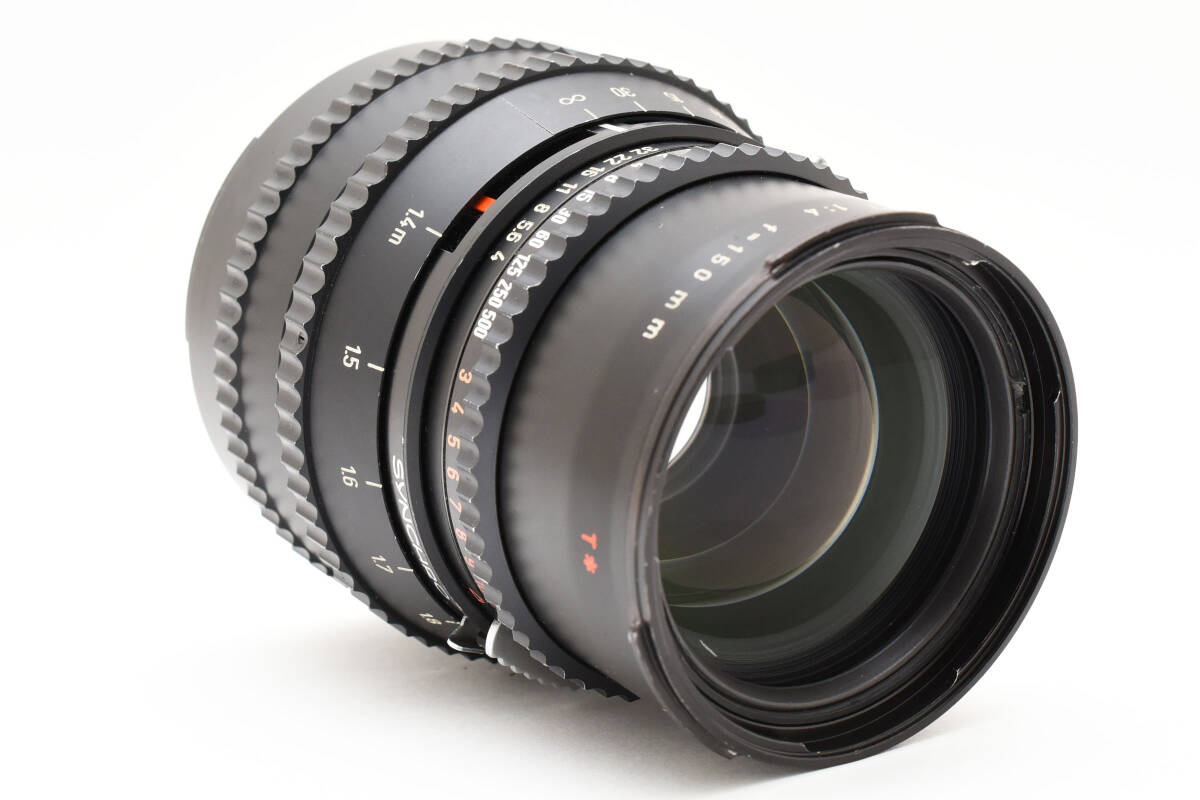 ジャンク 訳あり品】 ハッセルブラッド Hasselblad Carl Zeiss ジャンク 訳あり品】 ハッセルブラッド Hasselblad Carl Zeiss