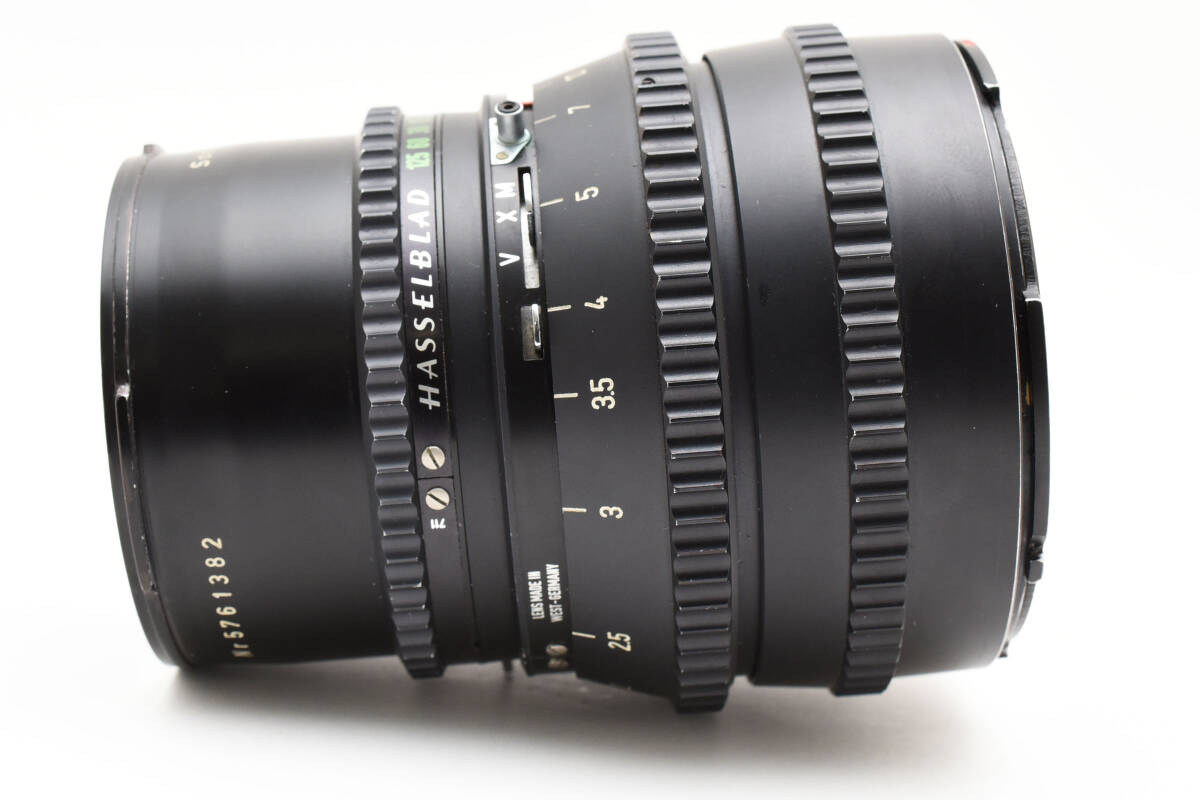 ジャンク 訳あり品】 ハッセルブラッド Hasselblad Carl Zeiss ジャンク 訳あり品】 ハッセルブラッド Hasselblad Carl Zeiss