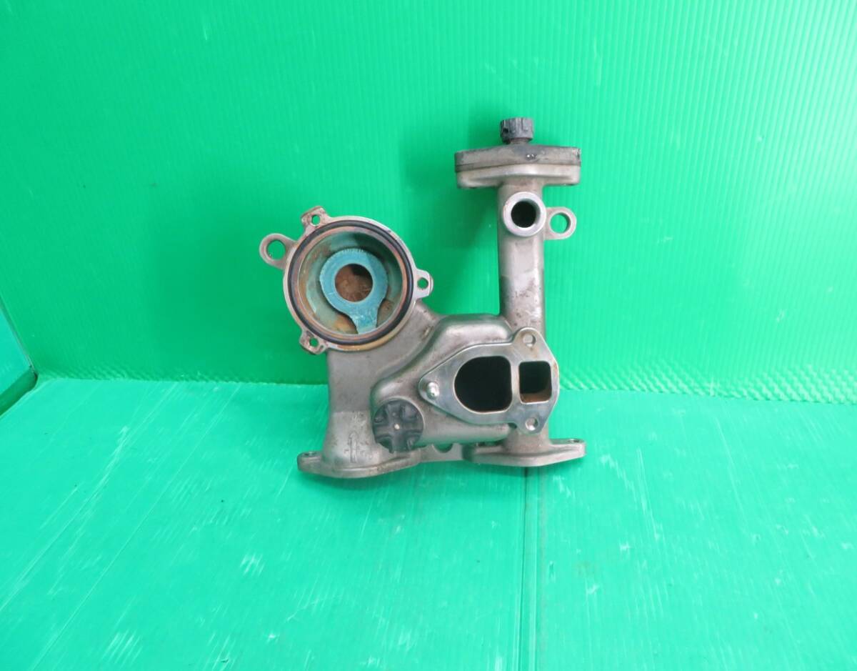 X-284■カワエース400(NF2-400T)用部品 吸引管 中古