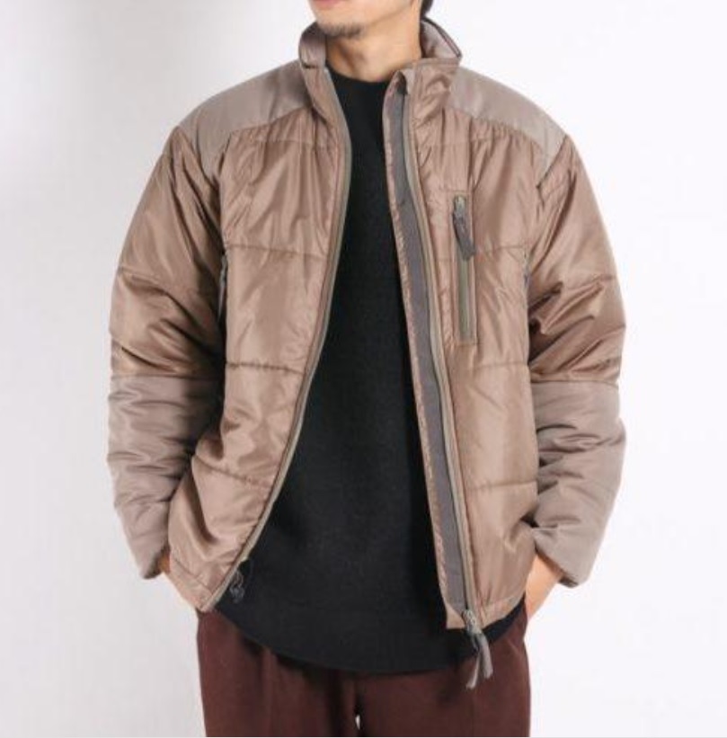 marka Down Jacket|Yahoo!フリマ(旧PayPayフリマ) marka Down Jacket|Yahoo!フリマ(旧PayPayフリマ)