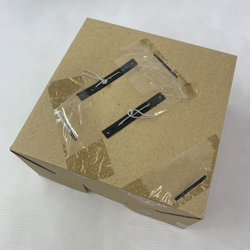 タカラトミー トランスフォーマー アニメイテッド TA-20 ディセプコン空挺機動兵 ブラックアウト/現状品《フィギュア・山城店》◆O5457