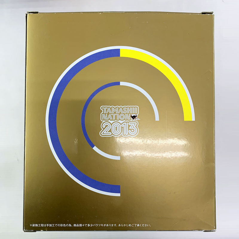 注目の福袋! バンダイ/BANDAI EDITION「聖闘士星矢」/現状品《フィギュア・山城店》◆O5461 COLOR ORIGINAL レオアイオリア 聖闘士聖衣神話EX ゴールドセイント