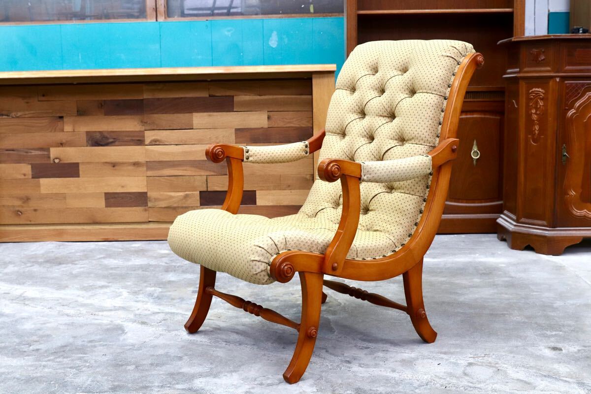 受注生産品 IDEE 21万「LOVE-IT」ラウンジチェア 北欧スタイル 受注生産品 IDEE 21万「LOVE-IT」ラウンジチェア 北欧スタイル