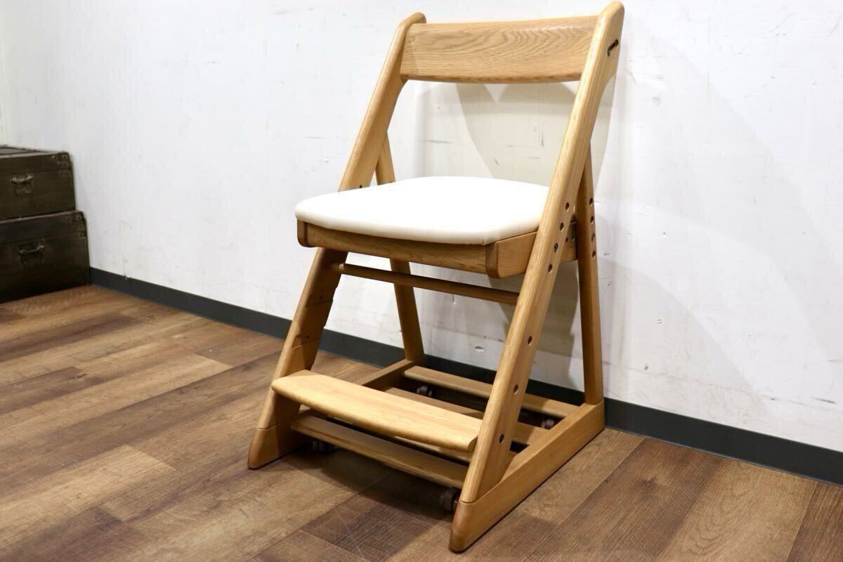 アルミ板 45x500x305 (厚x幅x長さ㍉) 保護シート付 アルミ板 45x500x305 (厚x幅x長さ㍉) 保護シート付