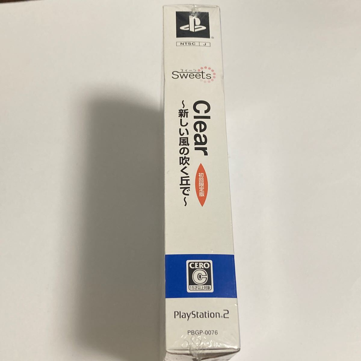 item_image_3