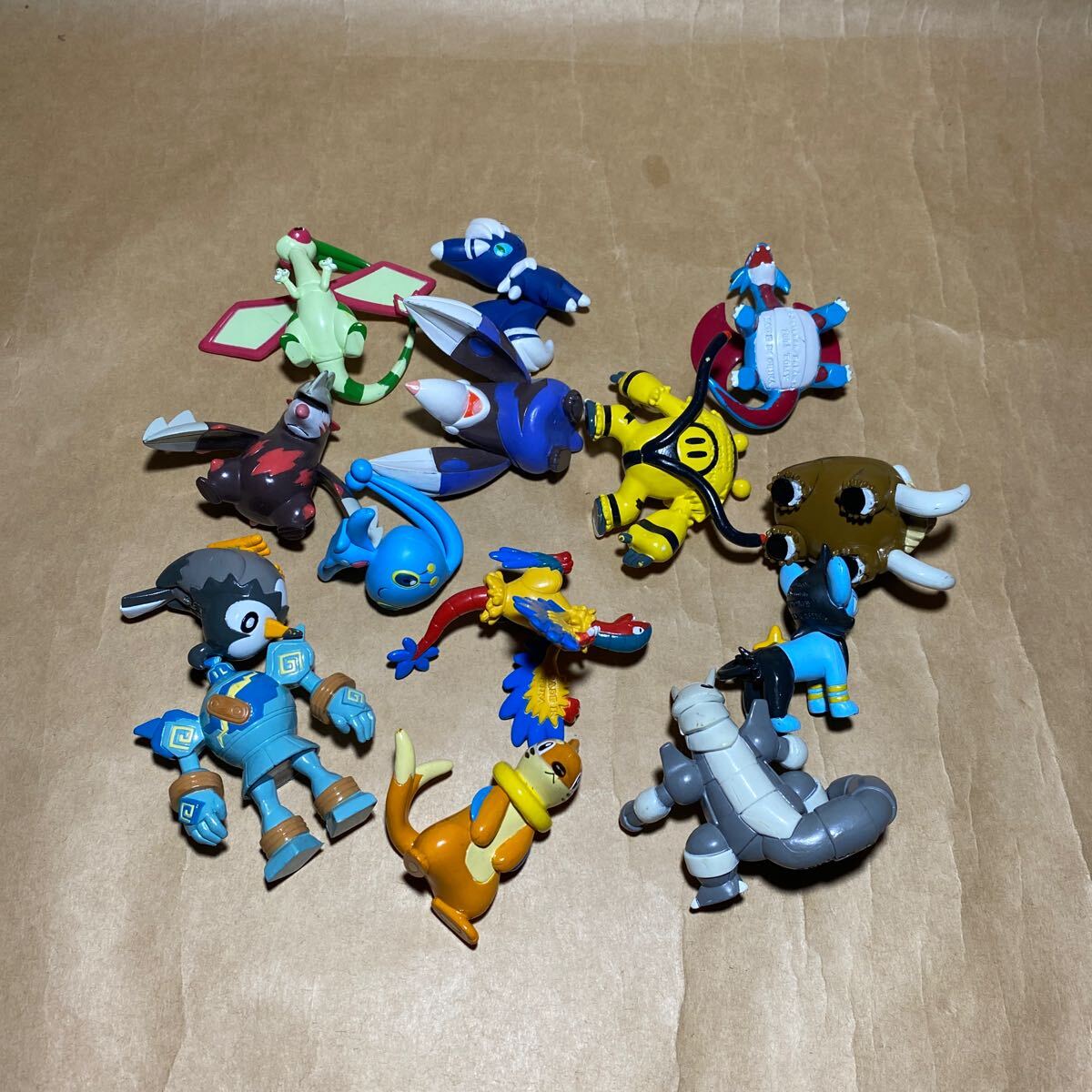 ご注意! 初期ボックス 282 サーナイト ツヤあり 中古品 ご注意! 初期ボックス 282 サーナイト ツヤあり 中古品