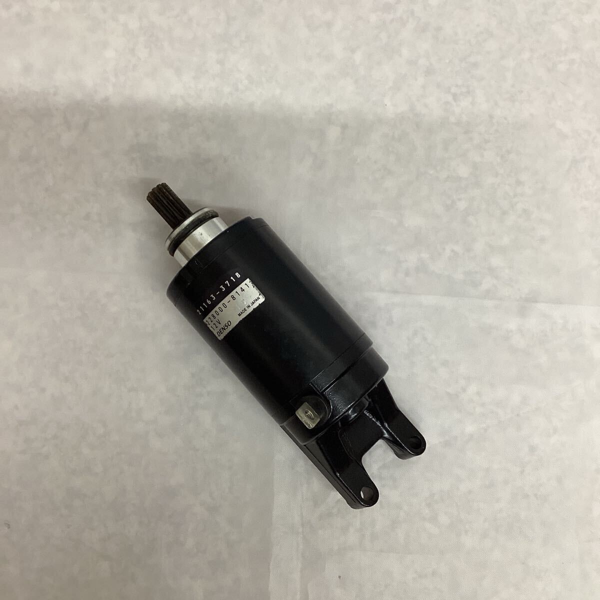 5250円 21163-3718 カワサキ KAWASAKI 5250円 21163-3718 カワサキ KAWASAKI