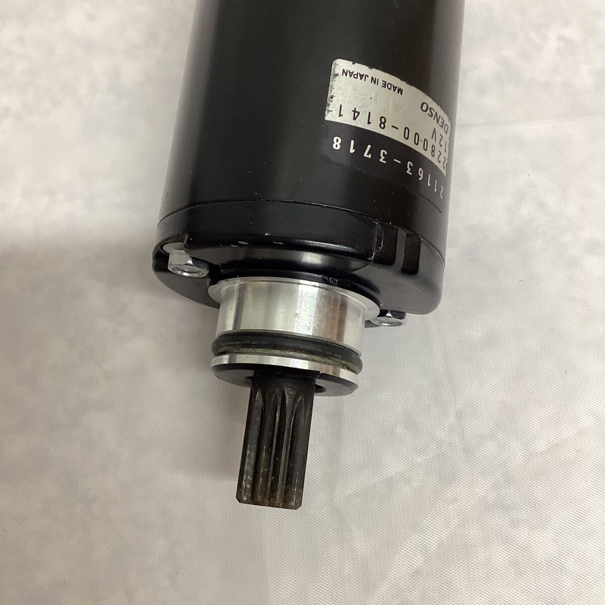 5250円 21163-3718 カワサキ KAWASAKI 5250円 21163-3718 カワサキ KAWASAKI