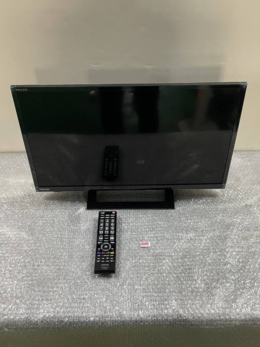 ET1397番⭐️TOSHIBA REGZA液晶カラーテレビ⭐️ ET1397番⭐️TOSHIBA REGZA液晶カラーテレビ⭐️