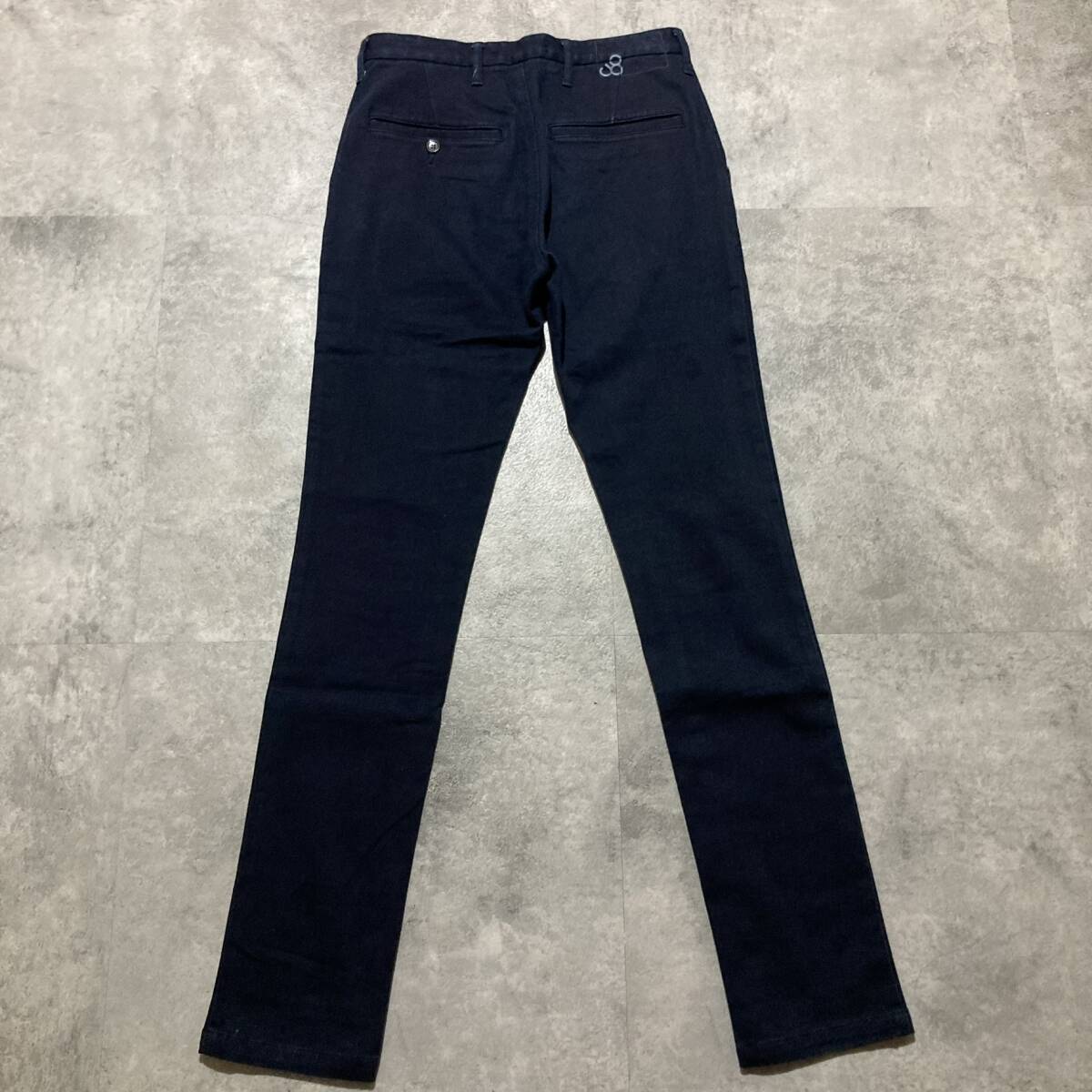 item_image_8