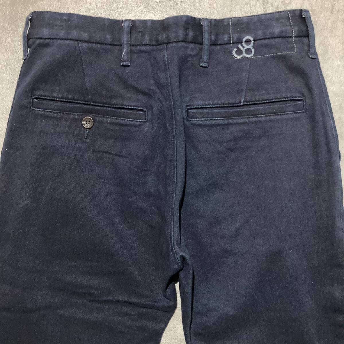 item_image_9