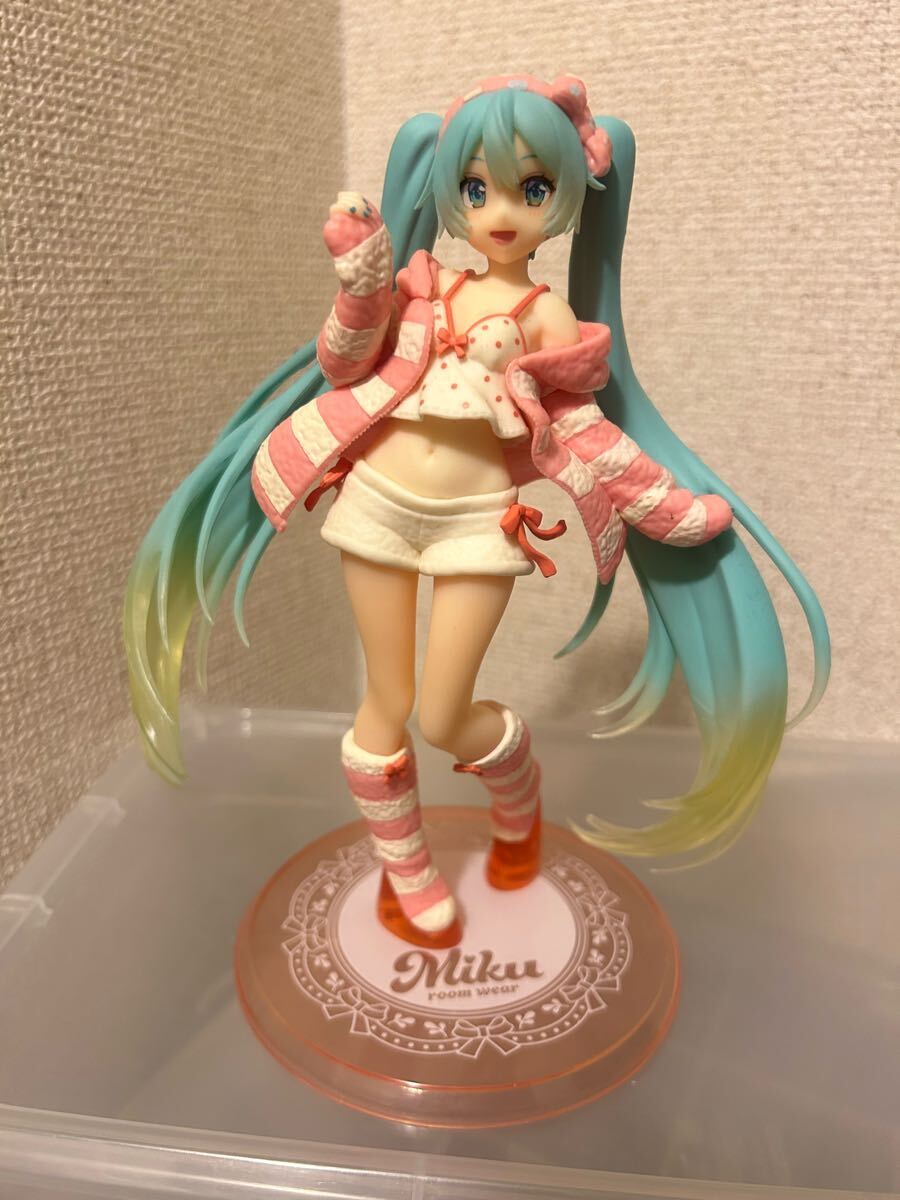 キャラクター・ボーカル・シリーズ01 初音ミク ありがた キャラクター・ボーカル・シリーズ01 初音ミク ありがた
