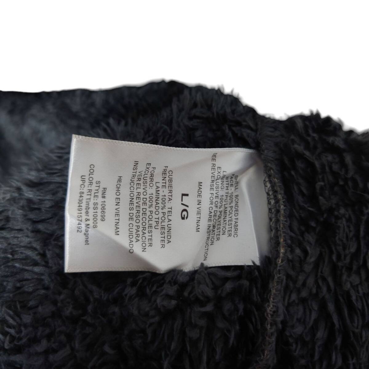 item_image_10