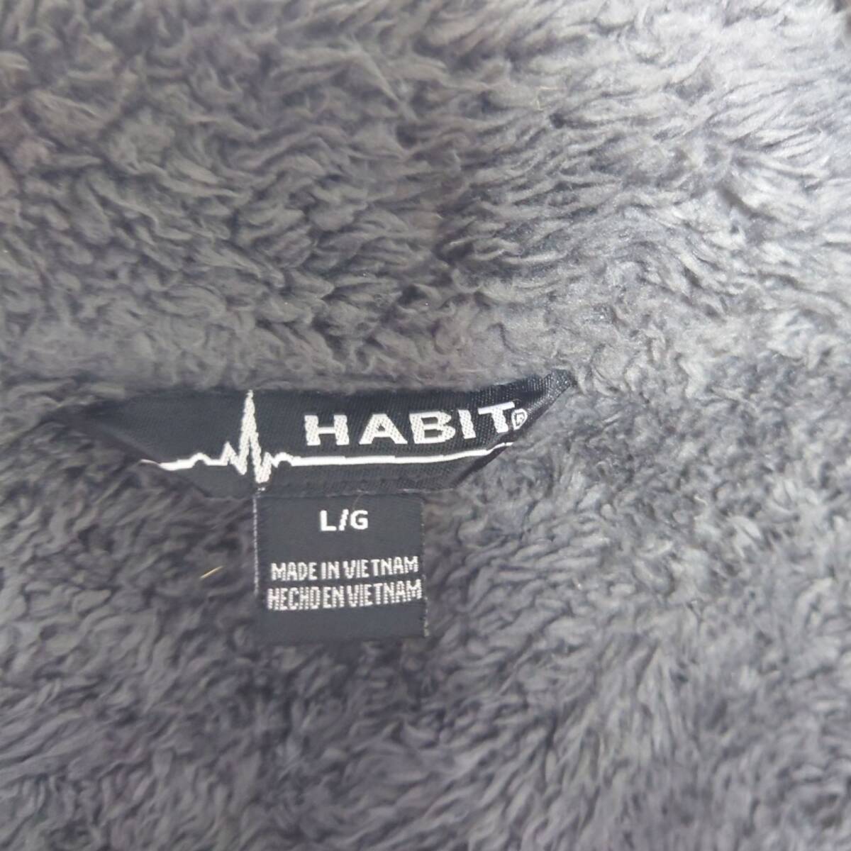 item_image_9