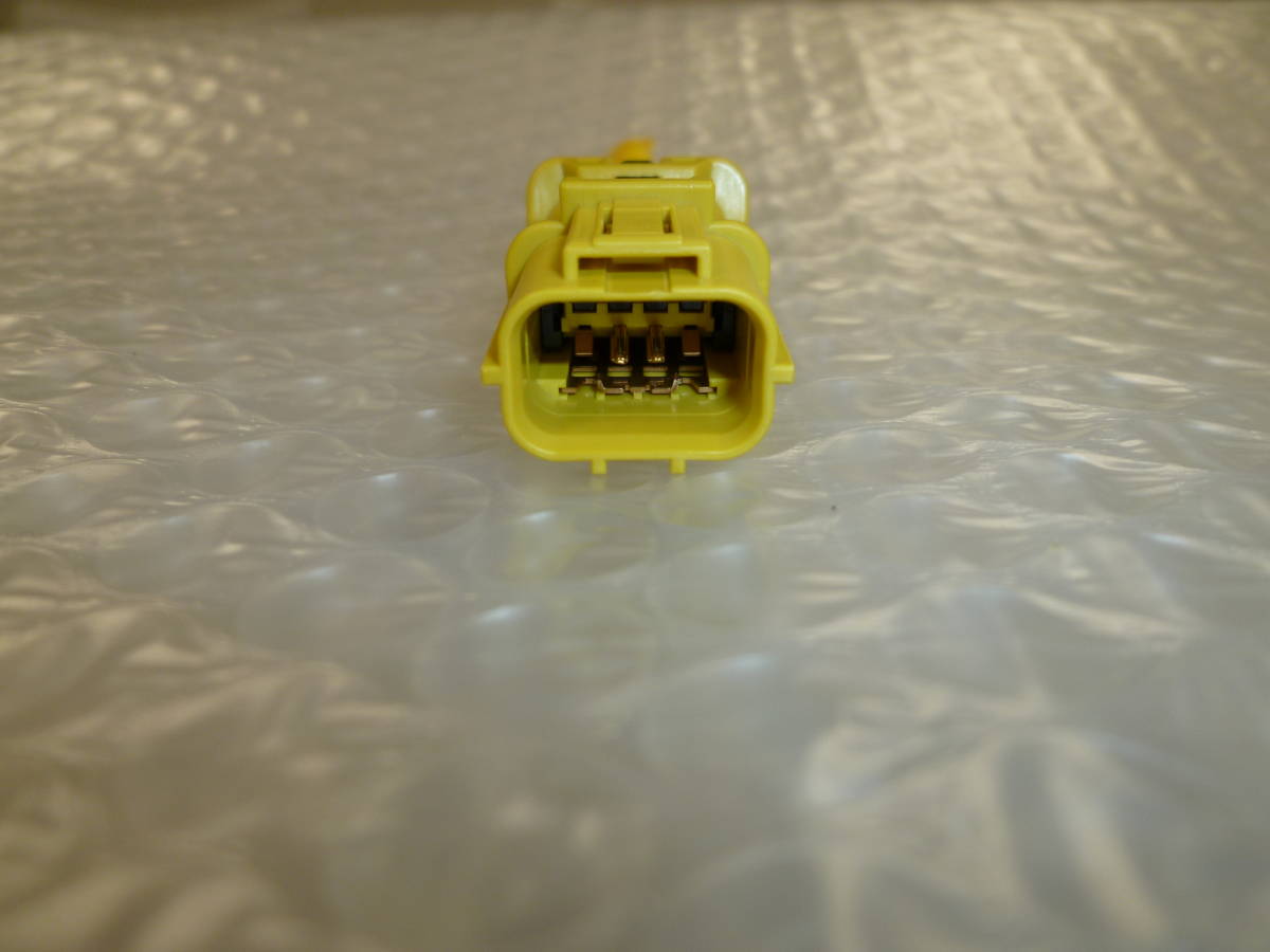 item_image_6