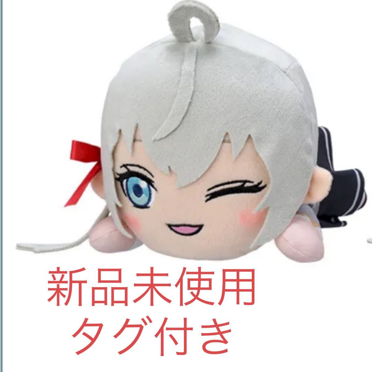 item_image_1