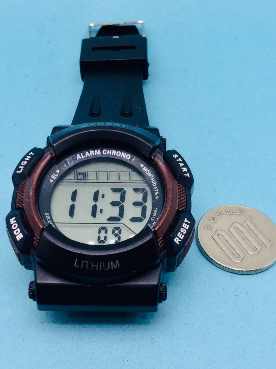 item_image_10