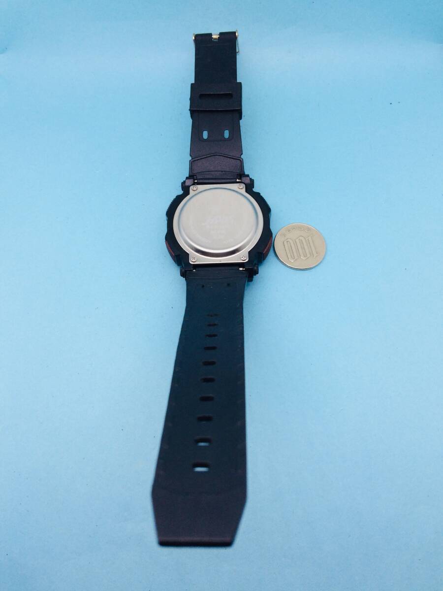 item_image_9