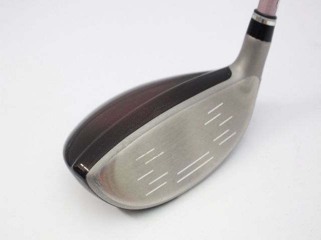 6300円 ゼクシオユーティリティ2018 Bordeaux/MP1000L 25度 L 6300円 ゼクシオユーティリティ2018 Bordeaux/MP1000L 25度 L