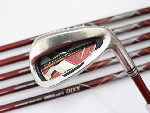 9.5型】バルド BALDO 3点式 キャディバッグ THE PRO MODEL STAFF 9.5型】バルド BALDO 3点式 キャディバッグ THE PRO MODEL STAFF