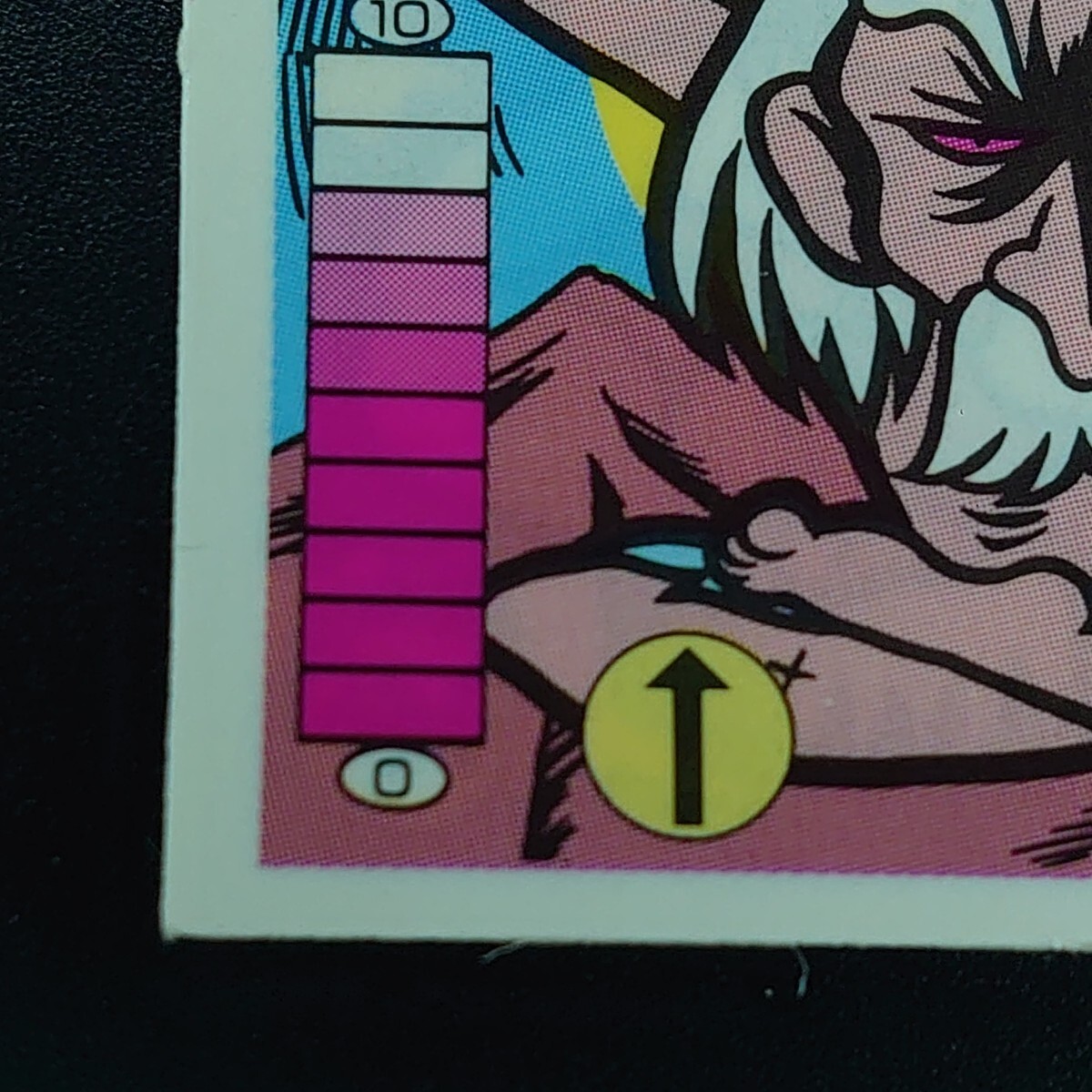 item_image_4