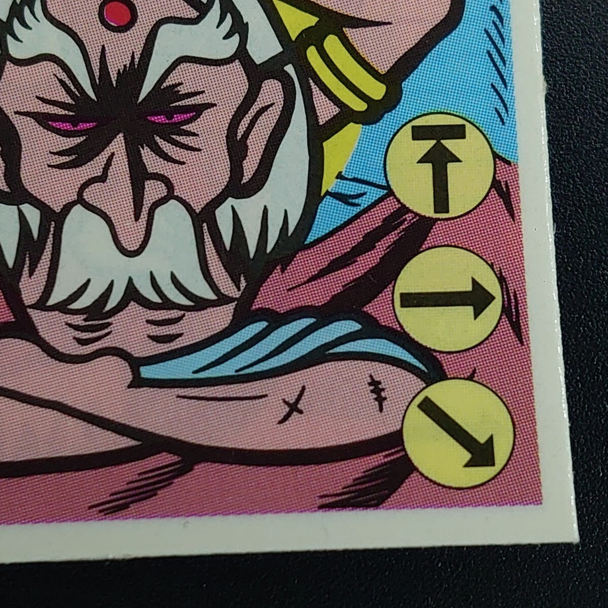 item_image_5