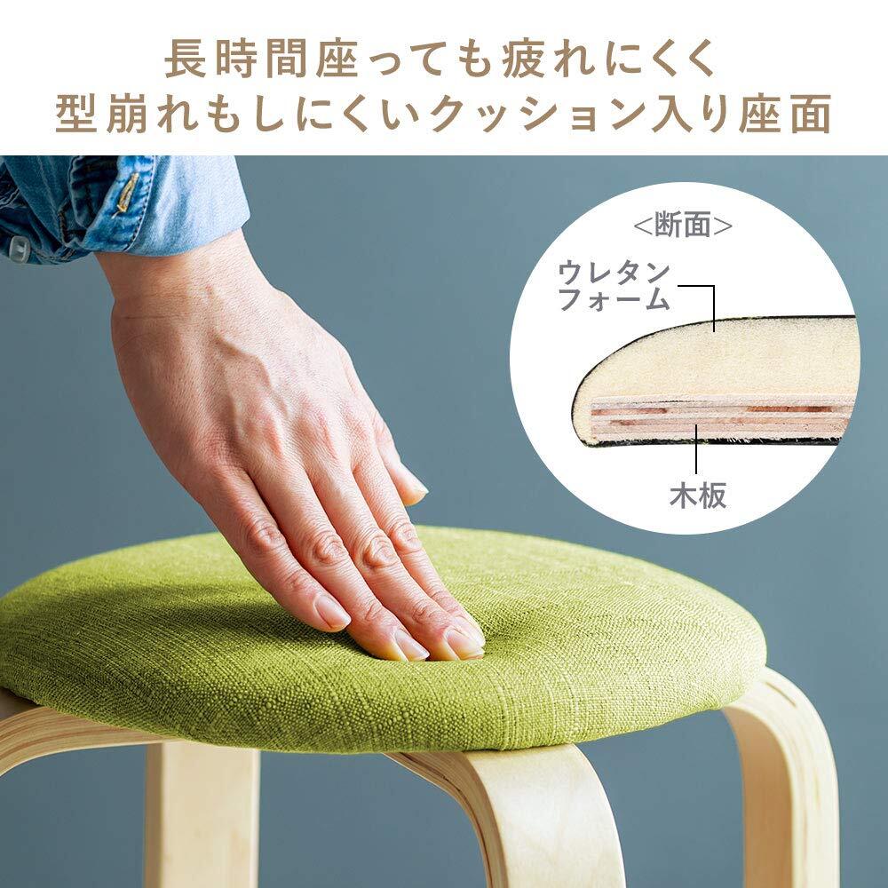 アルミ板 50x500x335 (厚x幅x長さ㍉) 保護シート付 材料・素材 アルミ板 50x500x335 (厚x幅x長さ㍉) 保護シート付 材料・素材
