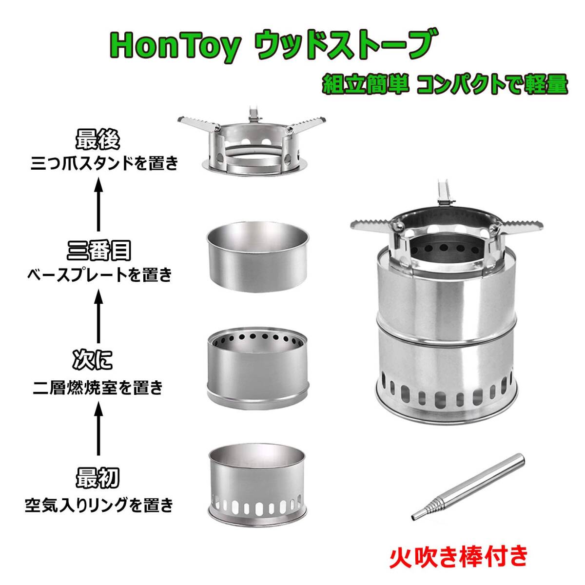 新品 完売 SnowPeak スノーピーク 3点 缶クーラー シェラカップ 新品 完売 SnowPeak スノーピーク 3点 缶クーラー シェラカップ