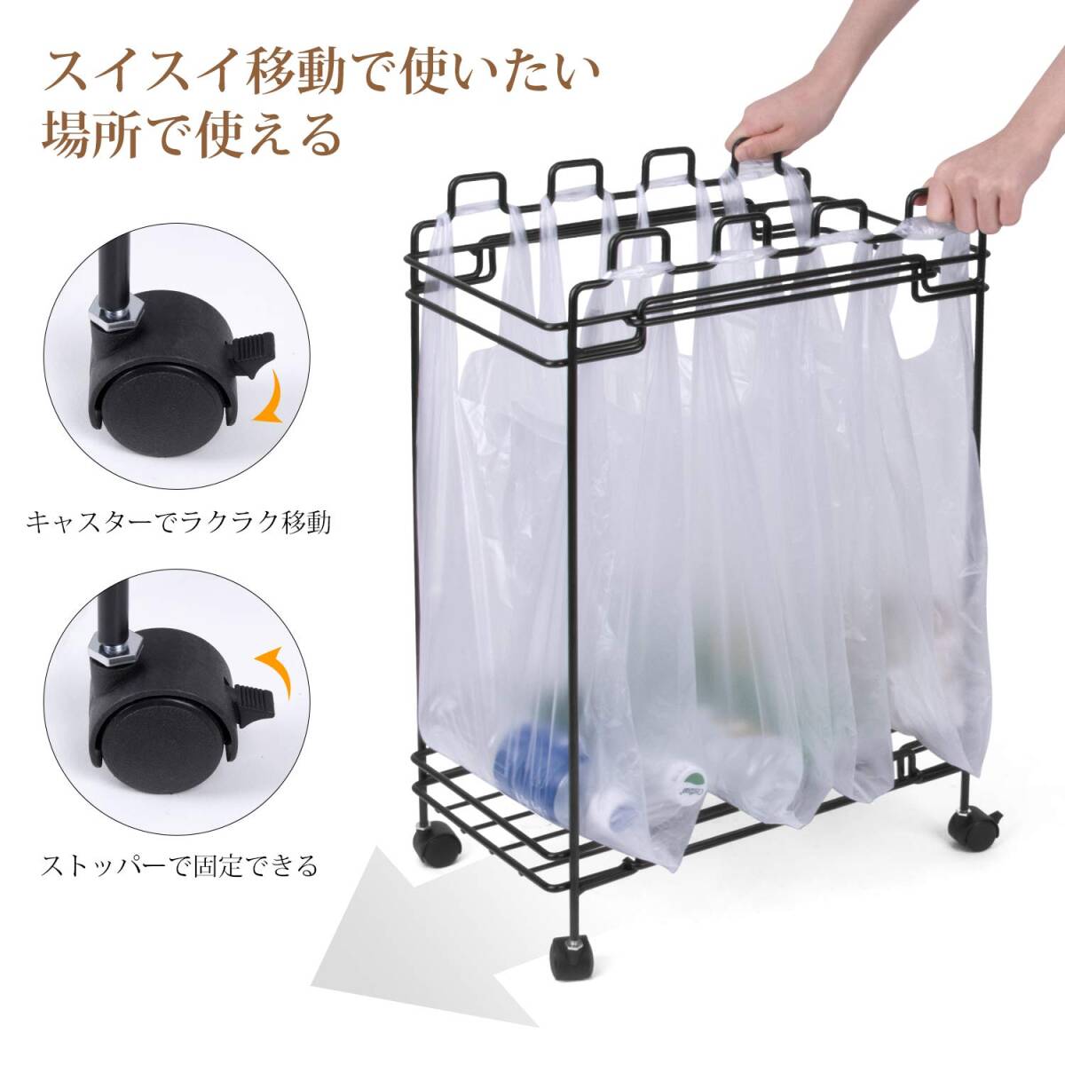 京セラ/KYOCERA ドリル用ホルダ S40DRZ4814415(1423592) JAN 京セラ/KYOCERA ドリル用ホルダ S40DRZ4814415(1423592) JAN
