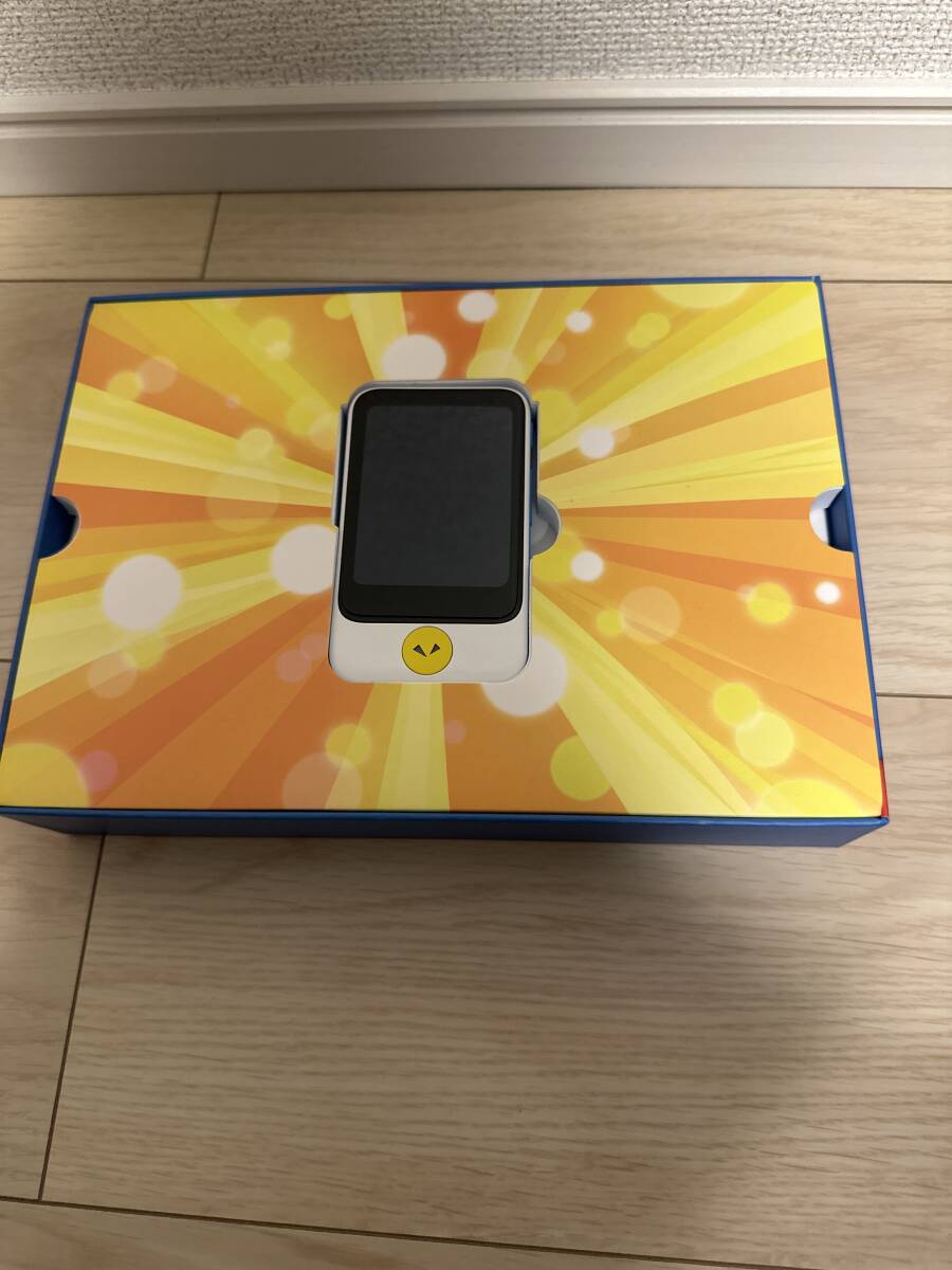 item_image_2