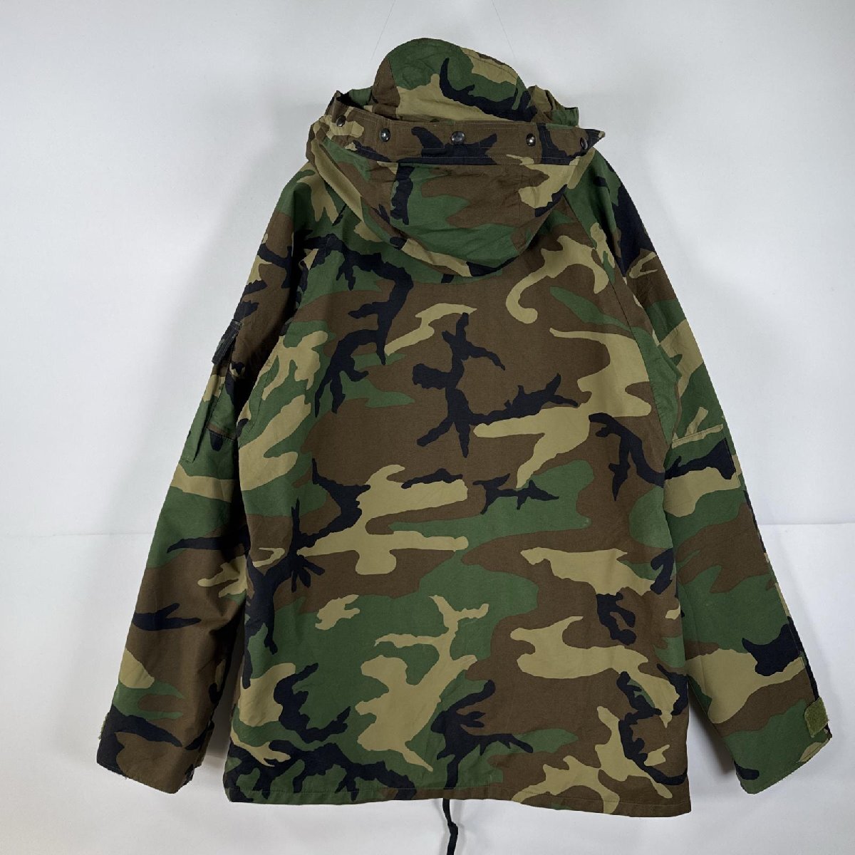 item_image_9